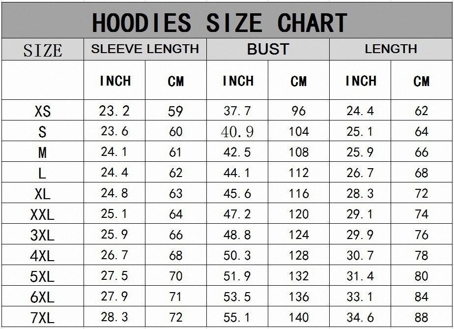 2025 All Blacks Maori White Hoodie and Pants