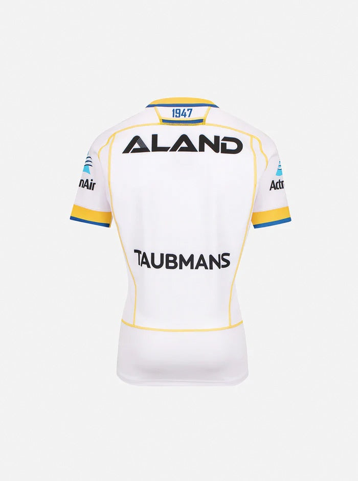 2024 Parramatta Home Jersey