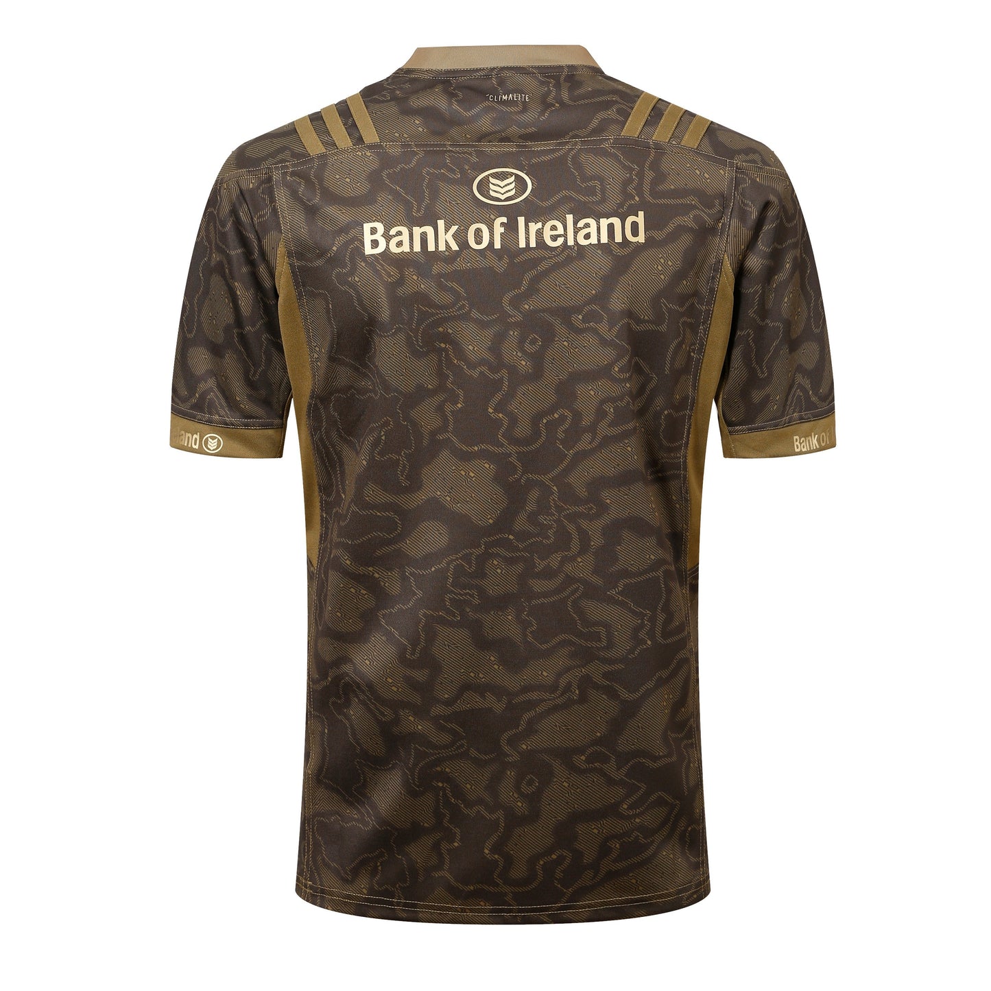 Leinster Away Jersey