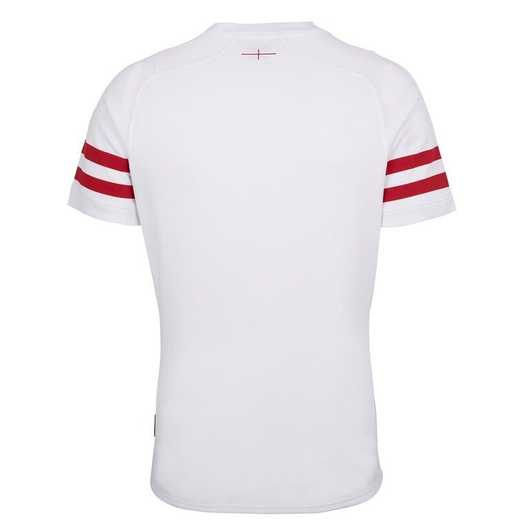 2023 England Home Pro Jersey