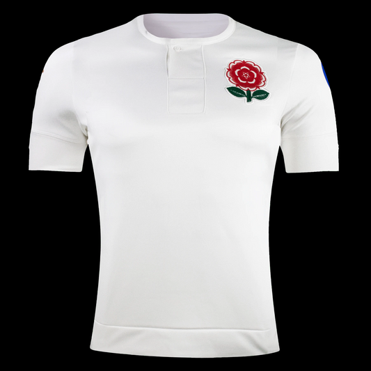 2021/22 England 150th Anniversary Jersey