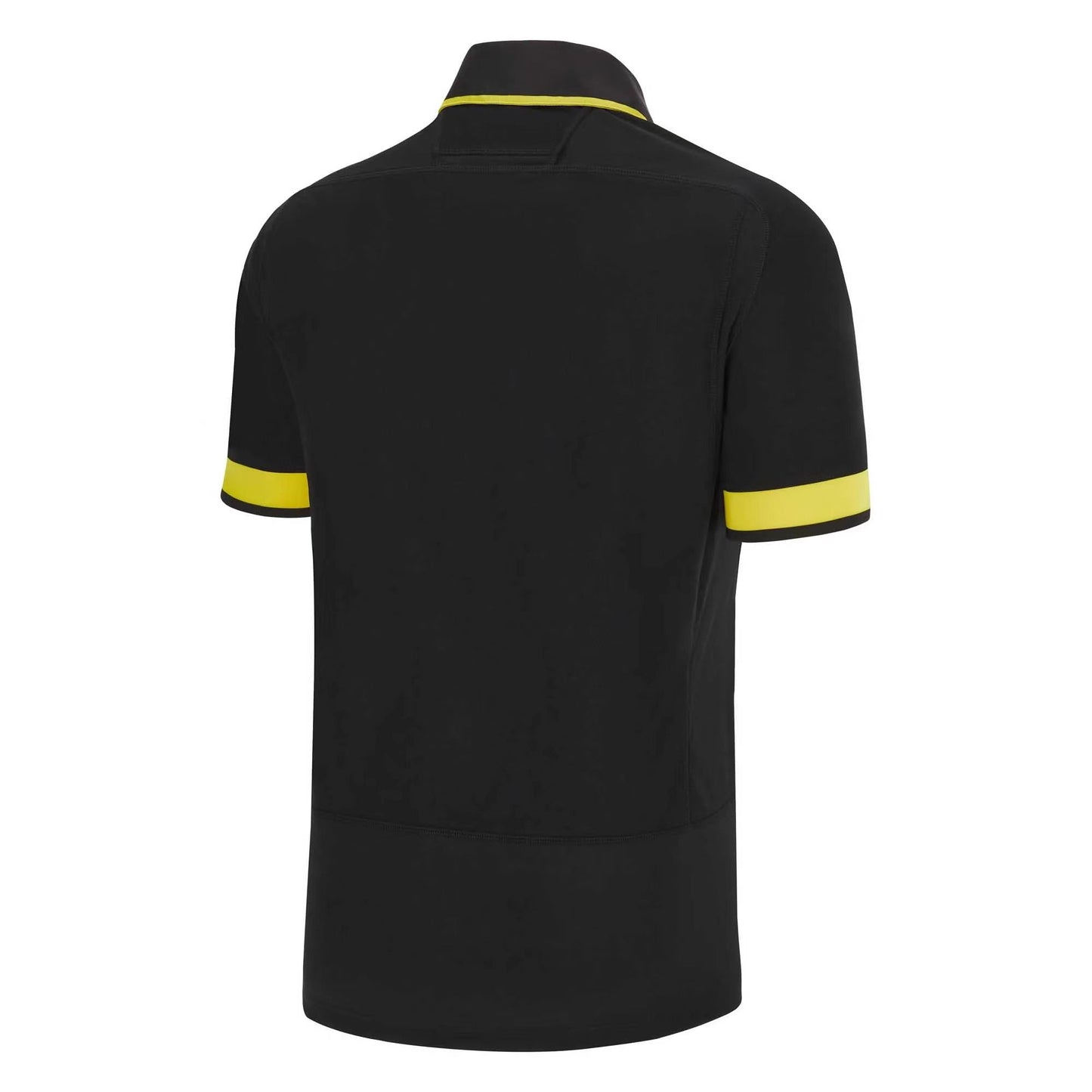 2023 Wales RWC Away Jersey
