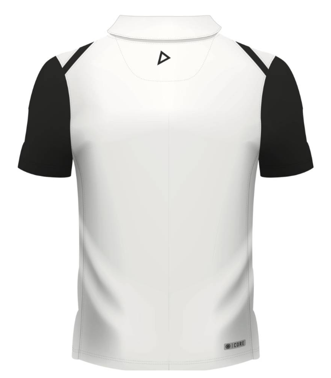 2021/22 Fiji 7s Performance Polo